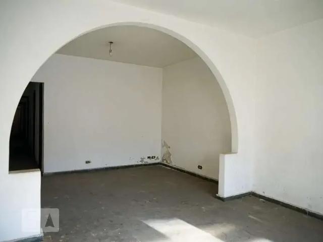 Casa / Sobrado para Venda em São Paulo/SP Bom Retiro 6 Quartos