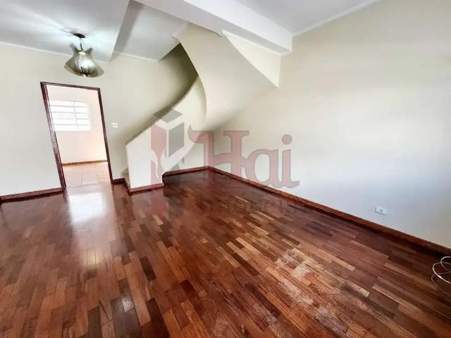 Casa / Sobrado para Venda em São Paulo/SP Bom Retiro