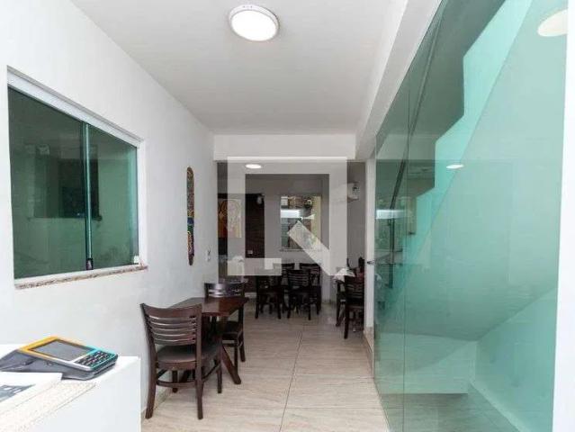 Casa / Sobrado para Venda em São Paulo/SP Bom Retiro 7 Quartos