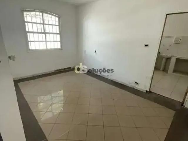 Casa / Sobrado para Venda em São Paulo/SP Boaçava