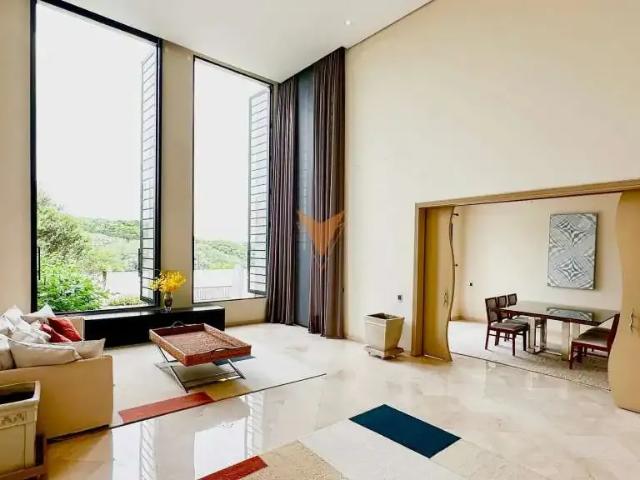 Casa / Sobrado para Venda em São Paulo/SP Boaçava 3 Quartos