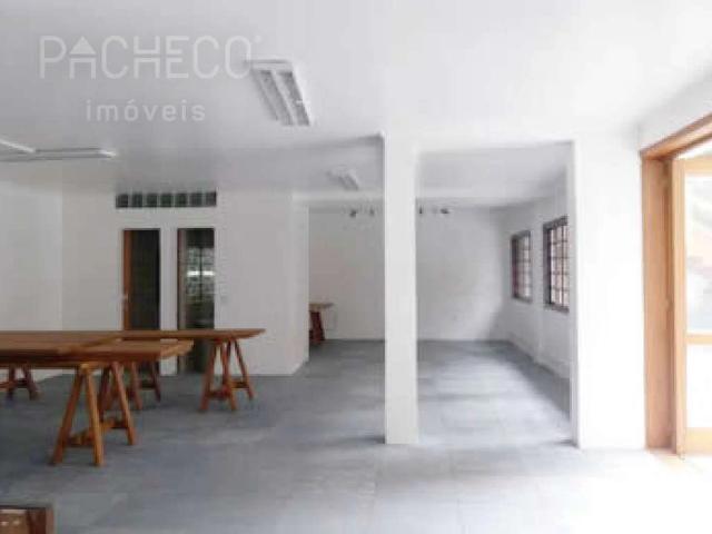 Casa / Sobrado para Venda em São Paulo/SP Boaçava 3 Quartos