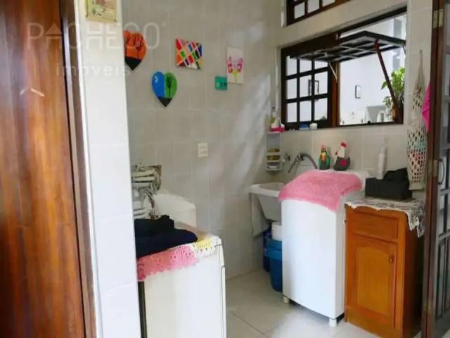 Casa / Sobrado para Venda em São Paulo/SP Boaçava 3 Quartos