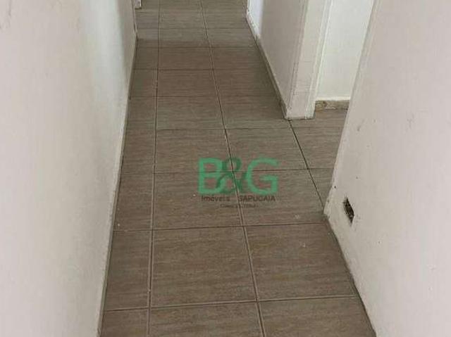 Casa / Sobrado para Venda em São Paulo/SP Boaçava 4 Quartos