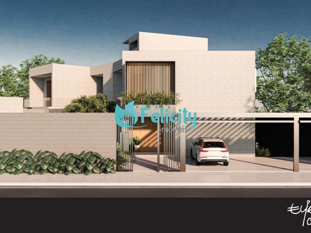 Casa / Sobrado para Venda em São Paulo/SP Boaçava 4 Quartos