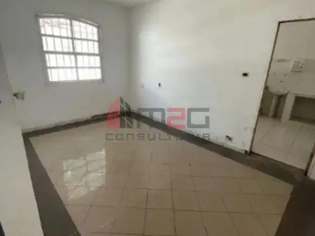 Casa / Sobrado para Venda em São Paulo/SP Boaçava 4 Quartos