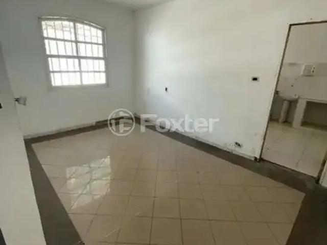 Casa / Sobrado para Venda em São Paulo/SP Boaçava 4 Quartos