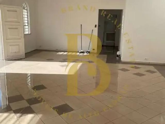 Casa / Sobrado para Venda em São Paulo/SP Boaçava 4 Quartos