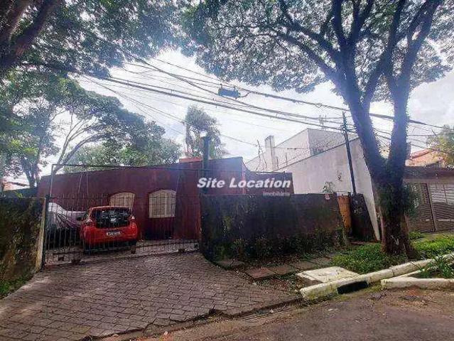 Casa / Sobrado para Venda em São Paulo/SP Boaçava