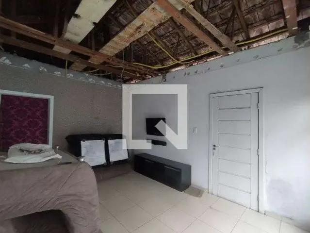 Casa / Sobrado para Venda em São Paulo/SP Bosque da Saúde 3 Quartos