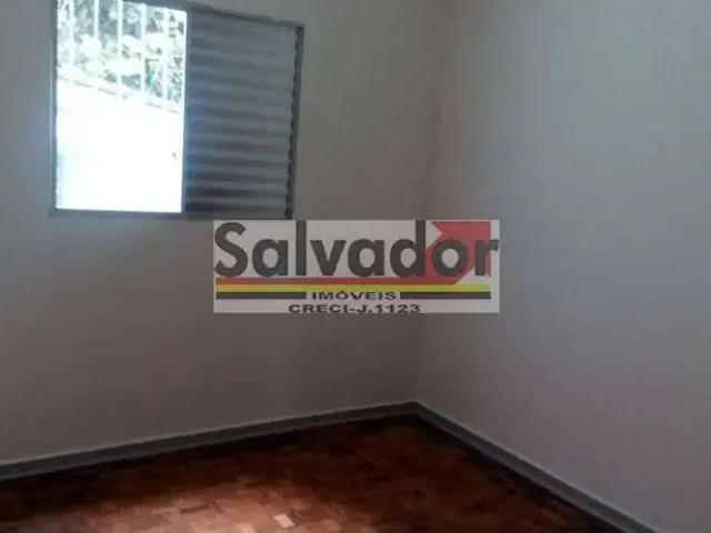 Casa / Sobrado para Venda em São Paulo/SP Bosque da Saúde 3 Quartos