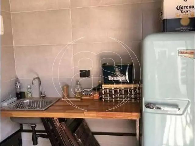 Casa / Sobrado para Venda em São Paulo/SP Bosque da Saúde 3 Quartos