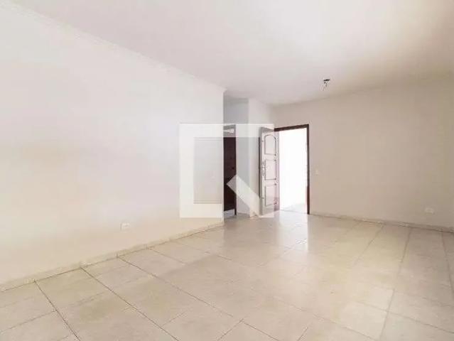 Casa / Sobrado para Venda em São Paulo/SP Bosque da Saúde 3 Quartos