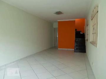 Casa / Sobrado para Venda em São Paulo/SP Bosque da Saúde 3 Quartos