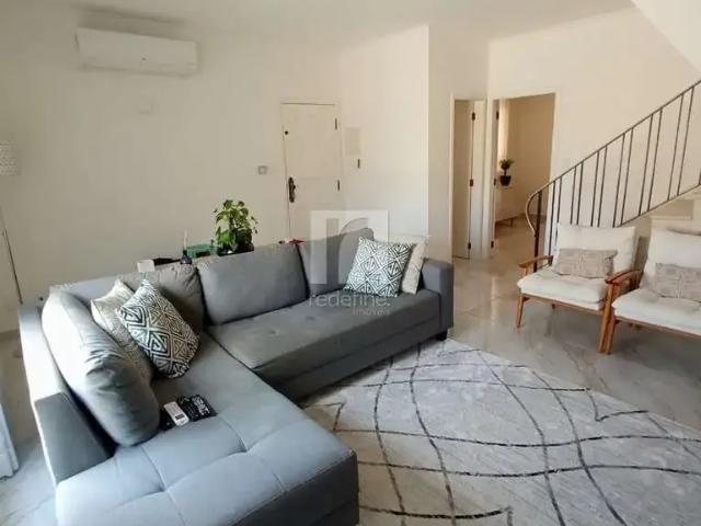 Casa / Sobrado para Venda em São Paulo/SP Bosque da Saúde 3 Quartos