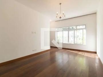 Casa / Sobrado para Venda em São Paulo/SP Bosque da Saúde 3 Quartos