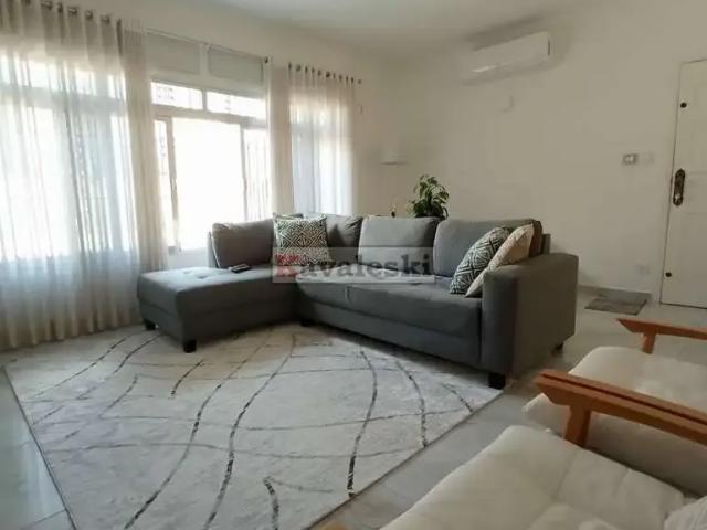 Casa / Sobrado para Venda em São Paulo/SP Bosque da Saúde 3 Quartos