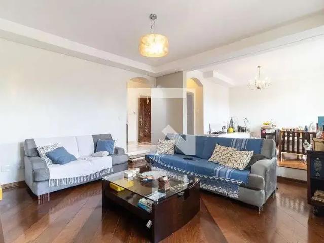 Casa / Sobrado para Venda em São Paulo/SP Bosque da Saúde 3 Quartos