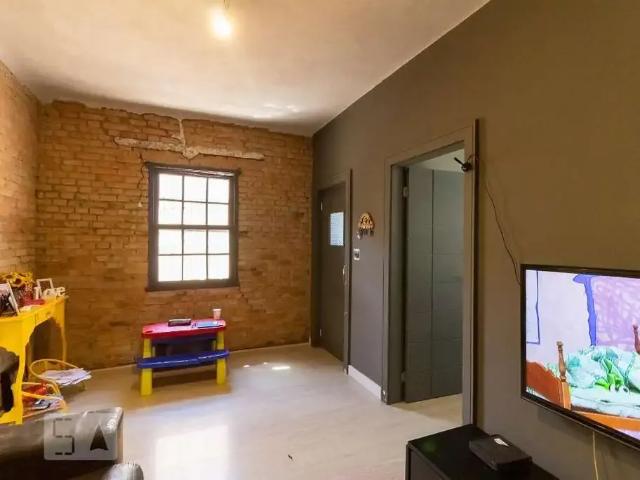 Casa / Sobrado para Venda em São Paulo/SP Bosque da Saúde 3 Quartos