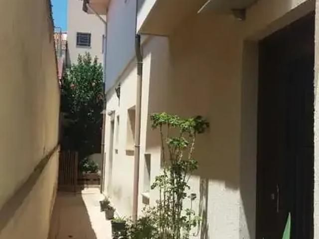 Casa / Sobrado para Venda em São Paulo/SP Bosque da Saúde 3 Quartos