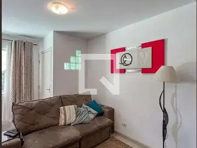 Casa / Sobrado para Venda em São Paulo/SP Bosque da Saúde 3 Quartos