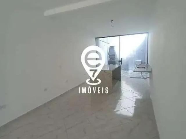 Casa / Sobrado para Venda em São Paulo/SP Bosque da Saúde 3 Quartos