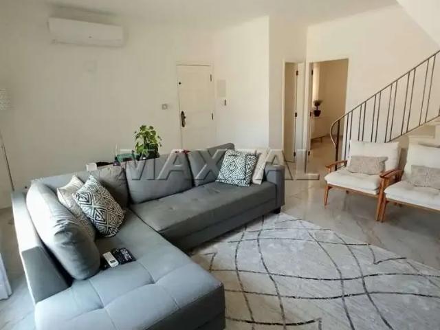 Casa / Sobrado para Venda em São Paulo/SP Bosque da Saúde 3 Quartos