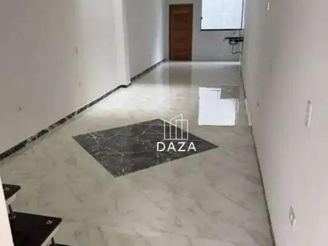 Casa / Sobrado para Venda em São Paulo/SP Bosque da Saúde 3 Quartos
