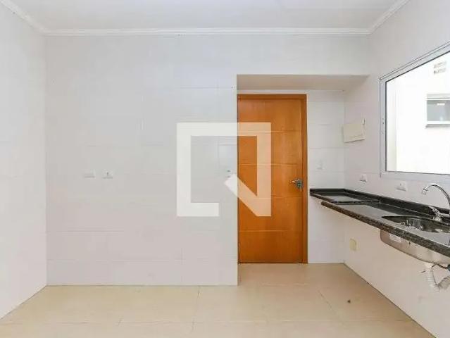 Casa / Sobrado para Venda em São Paulo/SP Bosque da Saúde 3 Quartos