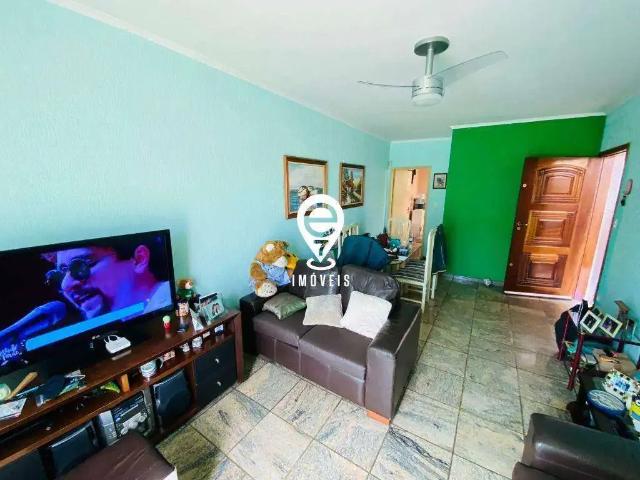 Casa / Sobrado para Venda em São Paulo/SP Bosque da Saúde 3 Quartos