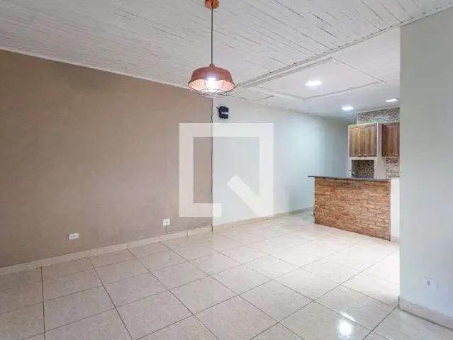 Casa / Sobrado para Venda em São Paulo/SP Bosque da Saúde 3 Quartos