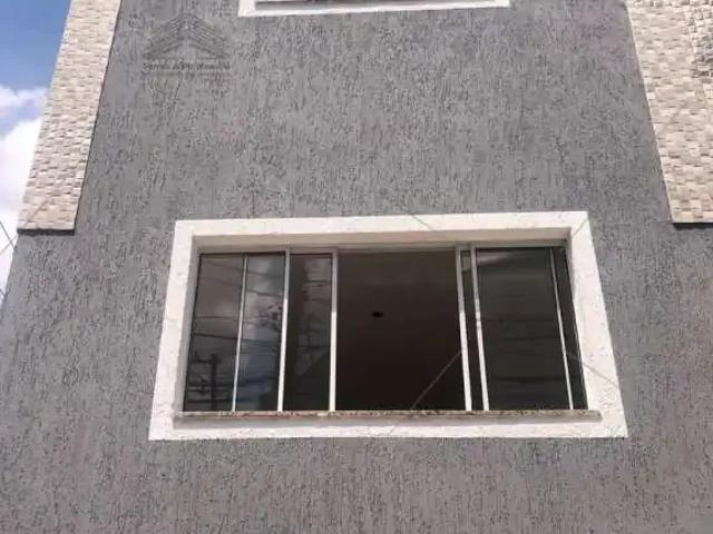 Casa / Sobrado para Venda em São Paulo/SP Bosque da Saúde 3 Quartos