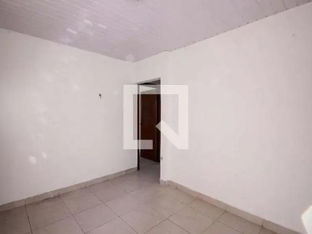 Casa / Sobrado para Venda em São Paulo/SP Bosque da Saúde 3 Quartos