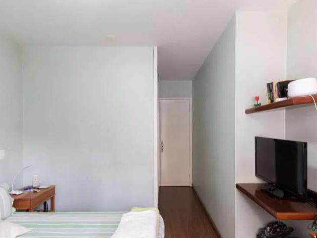 Casa / Sobrado para Venda em São Paulo/SP Bosque da Saúde 3 Quartos
