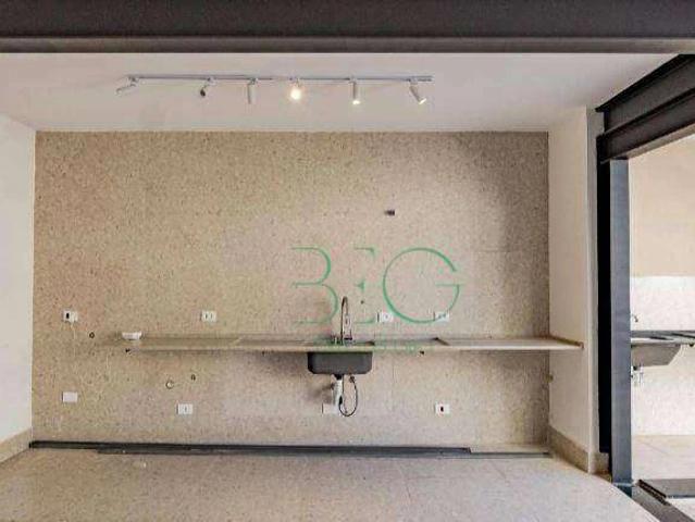Casa / Sobrado para Venda em São Paulo/SP Bosque da Saúde 3 Quartos