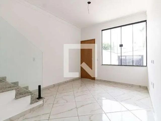 Casa / Sobrado para Venda em São Paulo/SP Bosque da Saúde 3 Quartos