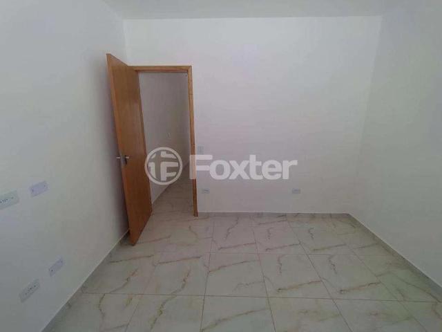 Casa / Sobrado para Venda em São Paulo/SP Bosque da Saúde 3 Quartos