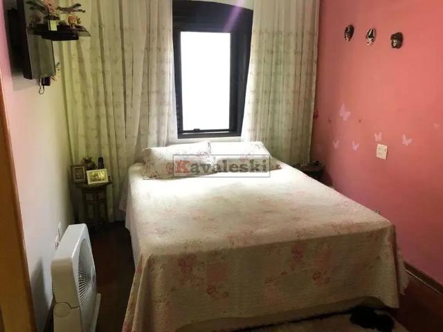 Casa / Sobrado para Venda em São Paulo/SP Bosque da Saúde 3 Quartos