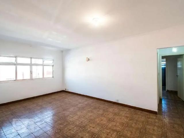 Casa / Sobrado para Venda em São Paulo/SP Bosque da Saúde 3 Quartos