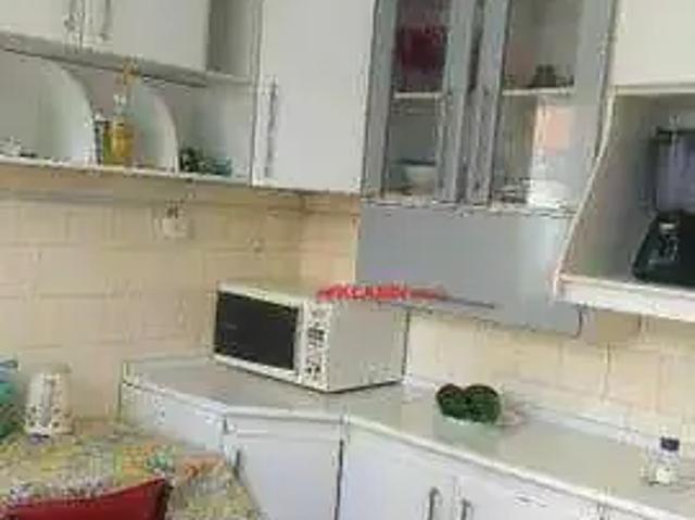 Casa / Sobrado para Venda em São Paulo/SP Bosque da Saúde 3 Quartos
