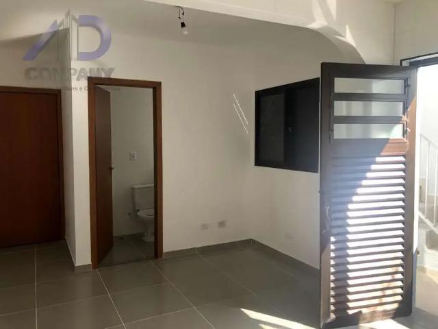 Casa / Sobrado para Venda em São Paulo/SP Bosque da Saúde 3 Quartos