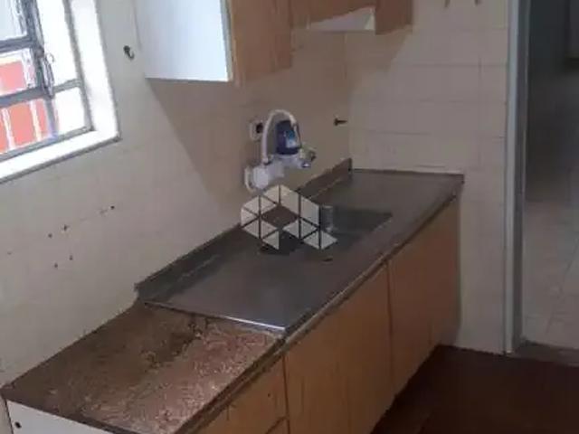 Casa / Sobrado para Venda em São Paulo/SP Bosque da Saúde 3 Quartos