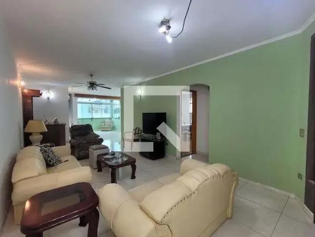 Casa / Sobrado para Venda em São Paulo/SP Bosque da Saúde 3 Quartos