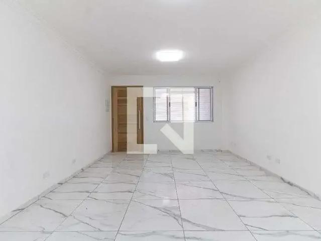 Casa / Sobrado para Venda em São Paulo/SP Bosque da Saúde 3 Quartos