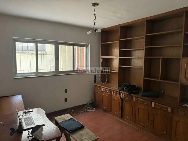 Casa / Sobrado para Venda em São Paulo/SP Bosque da Saúde 3 Quartos