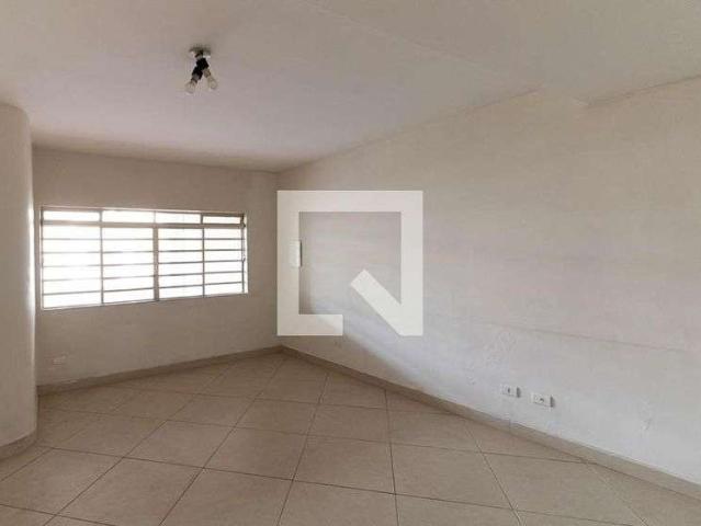 Casa / Sobrado para Venda em São Paulo/SP Bosque da Saúde 3 Quartos