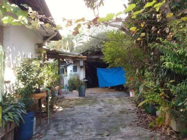 Casa / Sobrado para Venda em São Paulo/SP Bosque da Saúde 3 Quartos