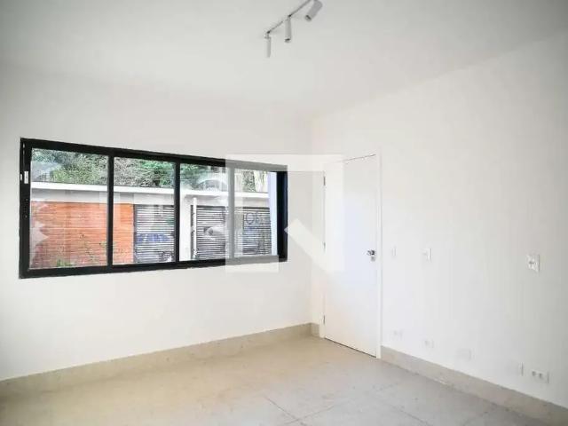 Casa / Sobrado para Venda em São Paulo/SP Bosque da Saúde 3 Quartos