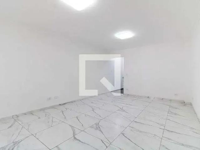 Casa / Sobrado para Venda em São Paulo/SP Bosque da Saúde 3 Quartos