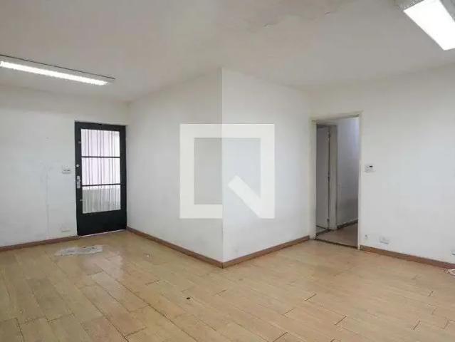 Casa / Sobrado para Venda em São Paulo/SP Bosque da Saúde 3 Quartos